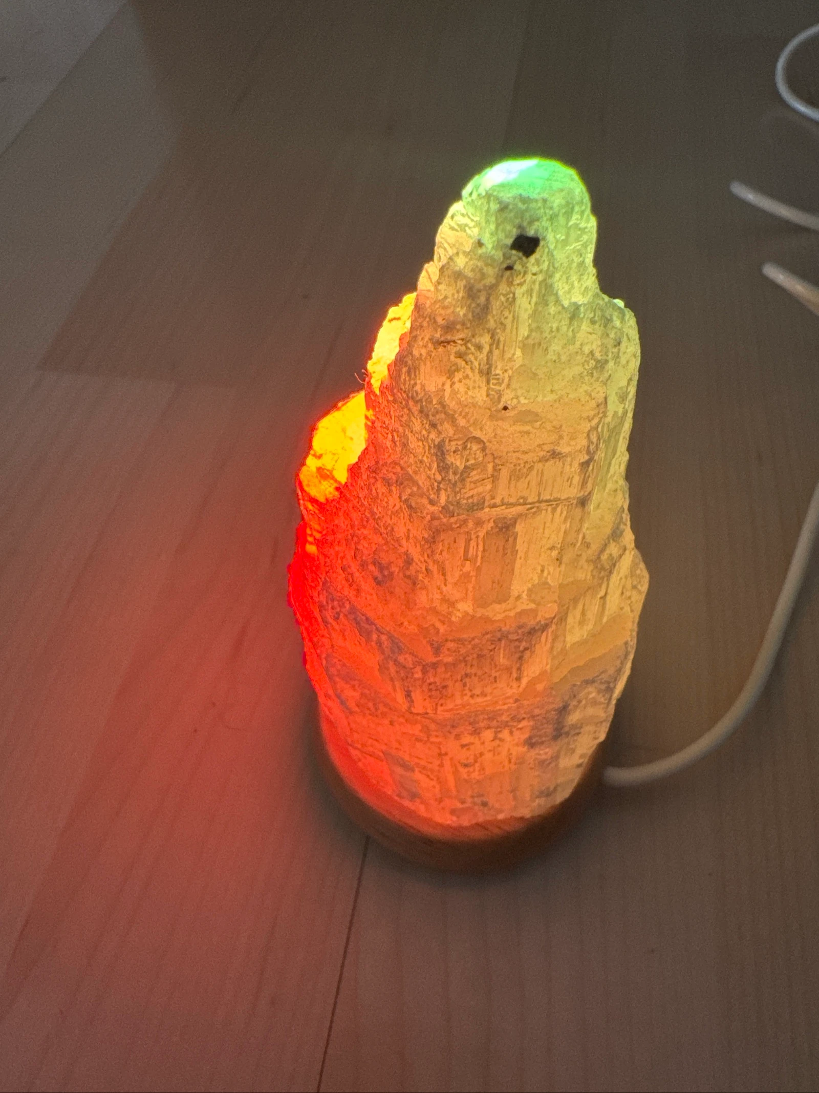 Selene Lamp – photo 6